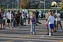 IMG_1804