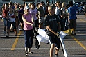 IMG_1805