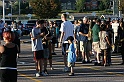 IMG_1806