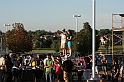 IMG_1807