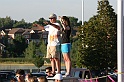 IMG_1808