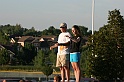 IMG_1809