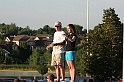 IMG_1810