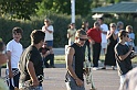 IMG_1811
