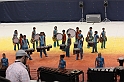 IMG_0298
