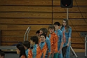 IMG_0140