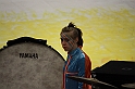 IMG_0146
