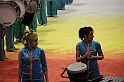 IMG_0147