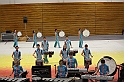 IMG_0200