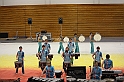 IMG_0201
