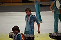 IMG_0206