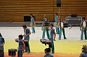 IMG_0207