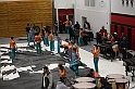 IMG_0213