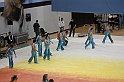 IMG_0318