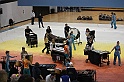 IMG_0320