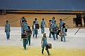 IMG_0321