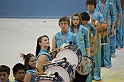 IMG_0324