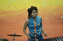 IMG_0416