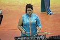 IMG_0417