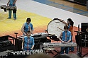 IMG_0418