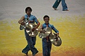 IMG_0421