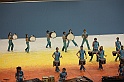 IMG_0423