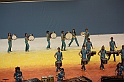 IMG_0424