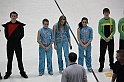 IMG_0438