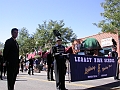 DSCN4768