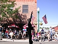 DSCN4770