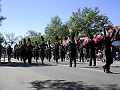 DSCN4771