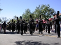 DSCN4772