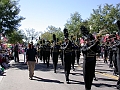 DSCN4773