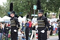 IMG_0012