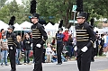 IMG_0013