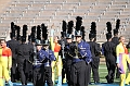 IMG_2527
