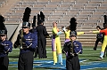 IMG_2529