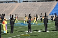 IMG_2530