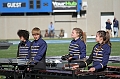 IMG_2531