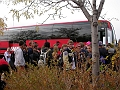 DSCN4896