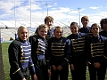 DSCN4903