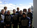 DSCN4904