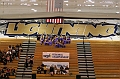 IMG_4450