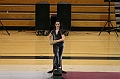 IMG_4512