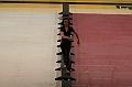IMG_4516