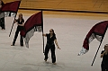 IMG_4518