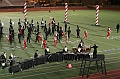 IMG_7656