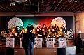 IMG_2987_copy