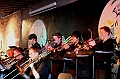 IMG_2990_copy
