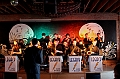 IMG_2996_copy